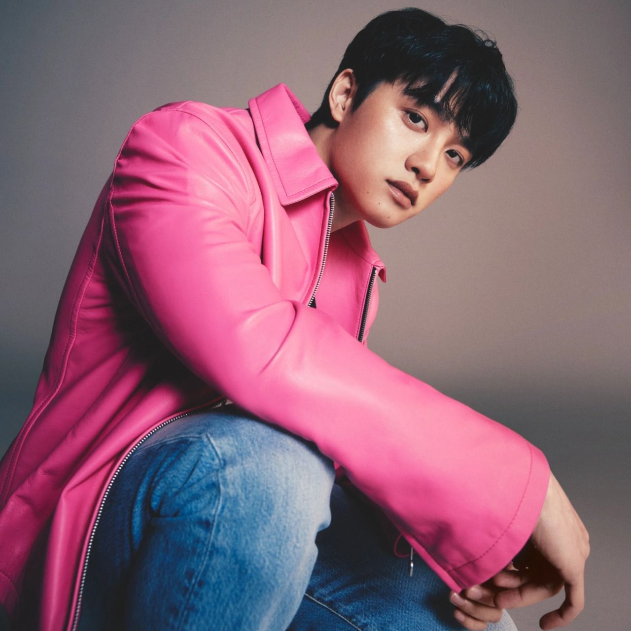 1280x1280 EXO's Doh Kyung Soo returns to Kuala Lumpur for 'DO it!' Asia concert tour