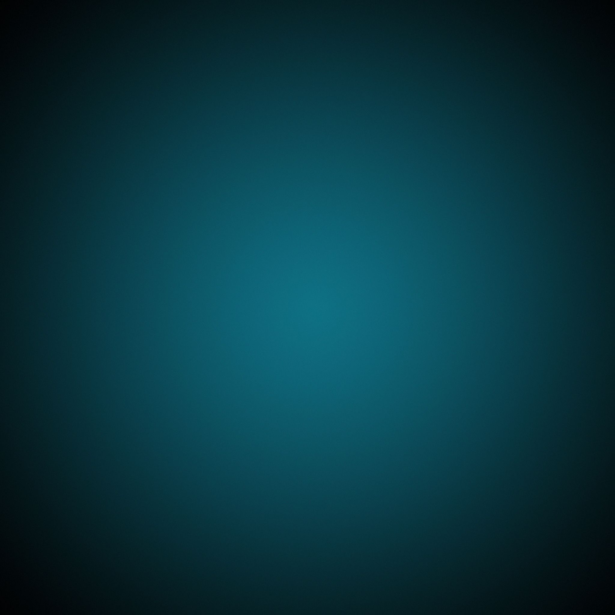 2048x2048 Shadow Blue Retina Wallpaper for iPhone Pro Max, X, 6