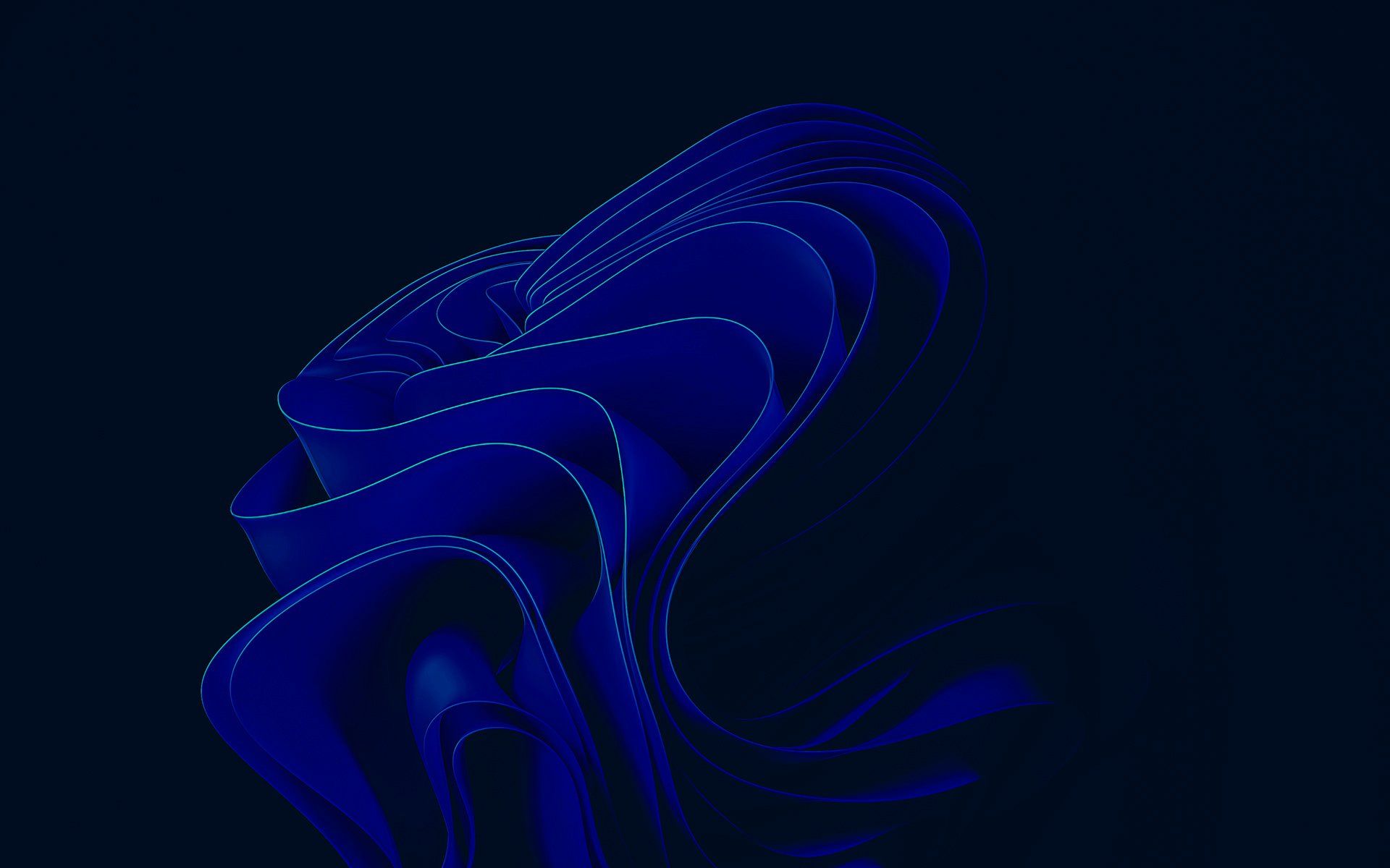 1920x1200 BLUE SHADOW by Anastácio Lobatox1200