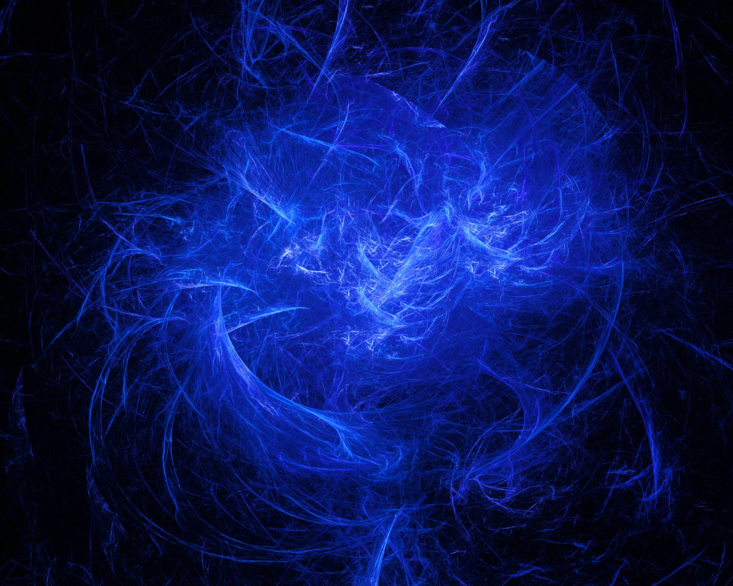 2560x2048 