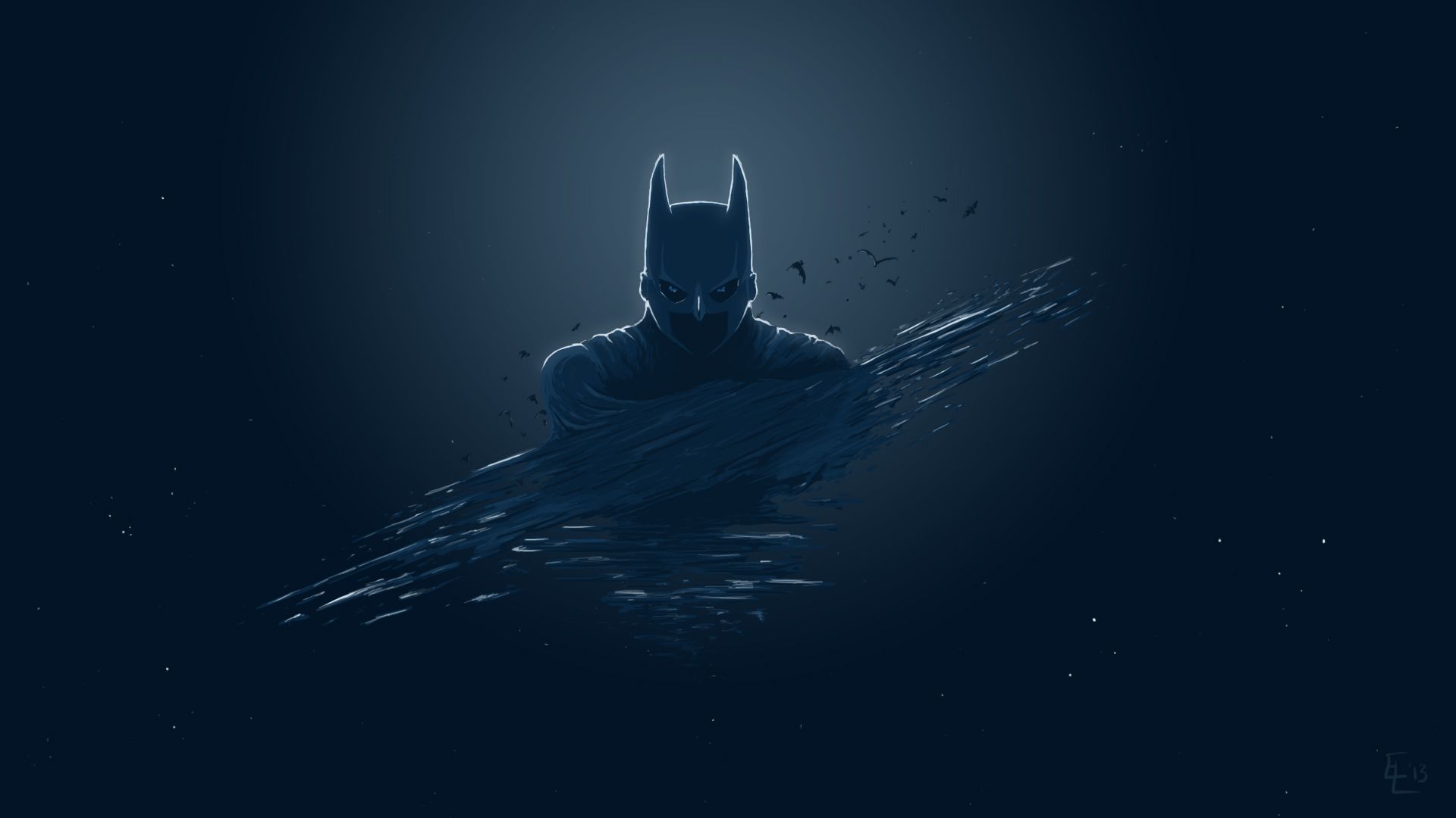 1920x1080 Shadow HD Wallpaper High Resolution