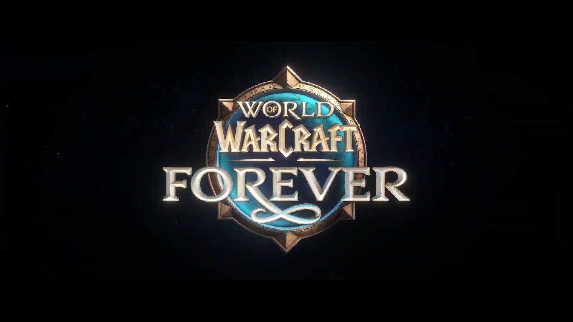 1920x1080 Everything New in World of Warcraft: Forever from the Found Photographs panel