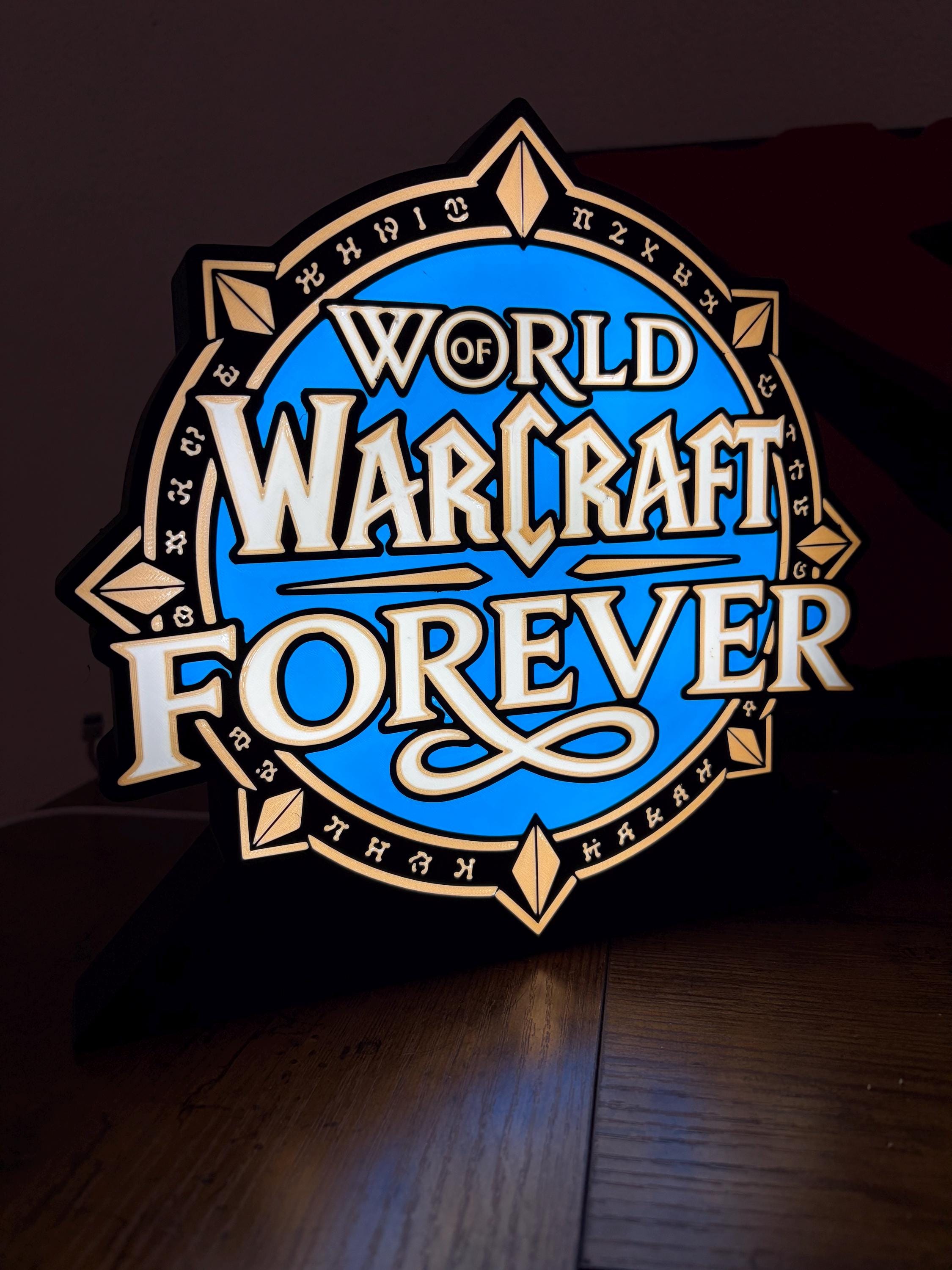 2250x3000 Warcraft Wallpaper