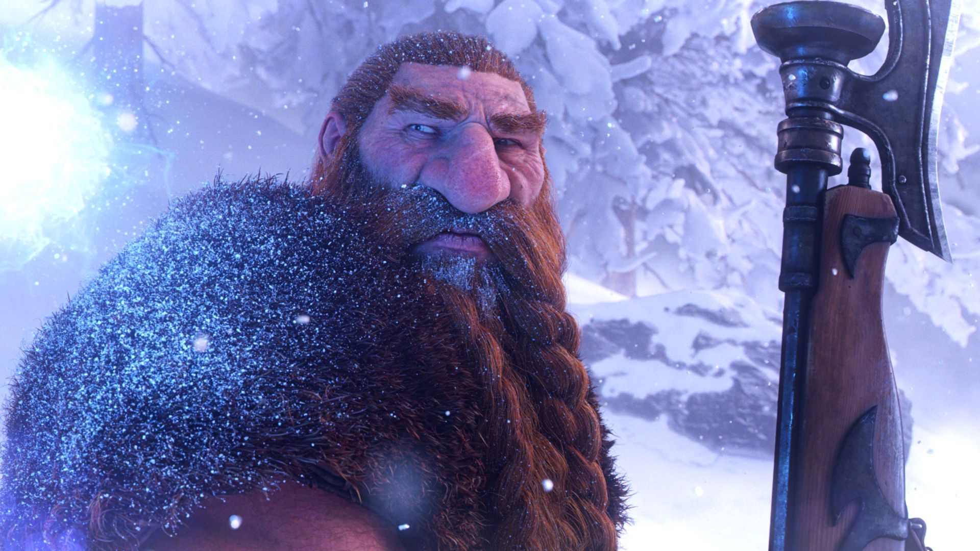 1920x1080 World of Warcraft: Forever devs have no plans to implement Tokens or level boosts, confirms Blizzard, as the journey is so important