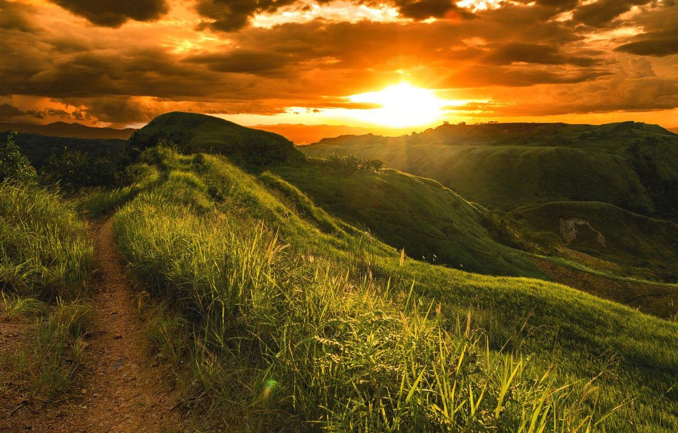 Philippines Nature Wallpapers Top Free Philippines Nature Backgrounds