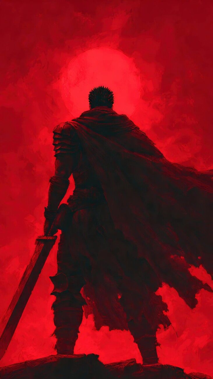731x1300 T Shirt Man With Sword