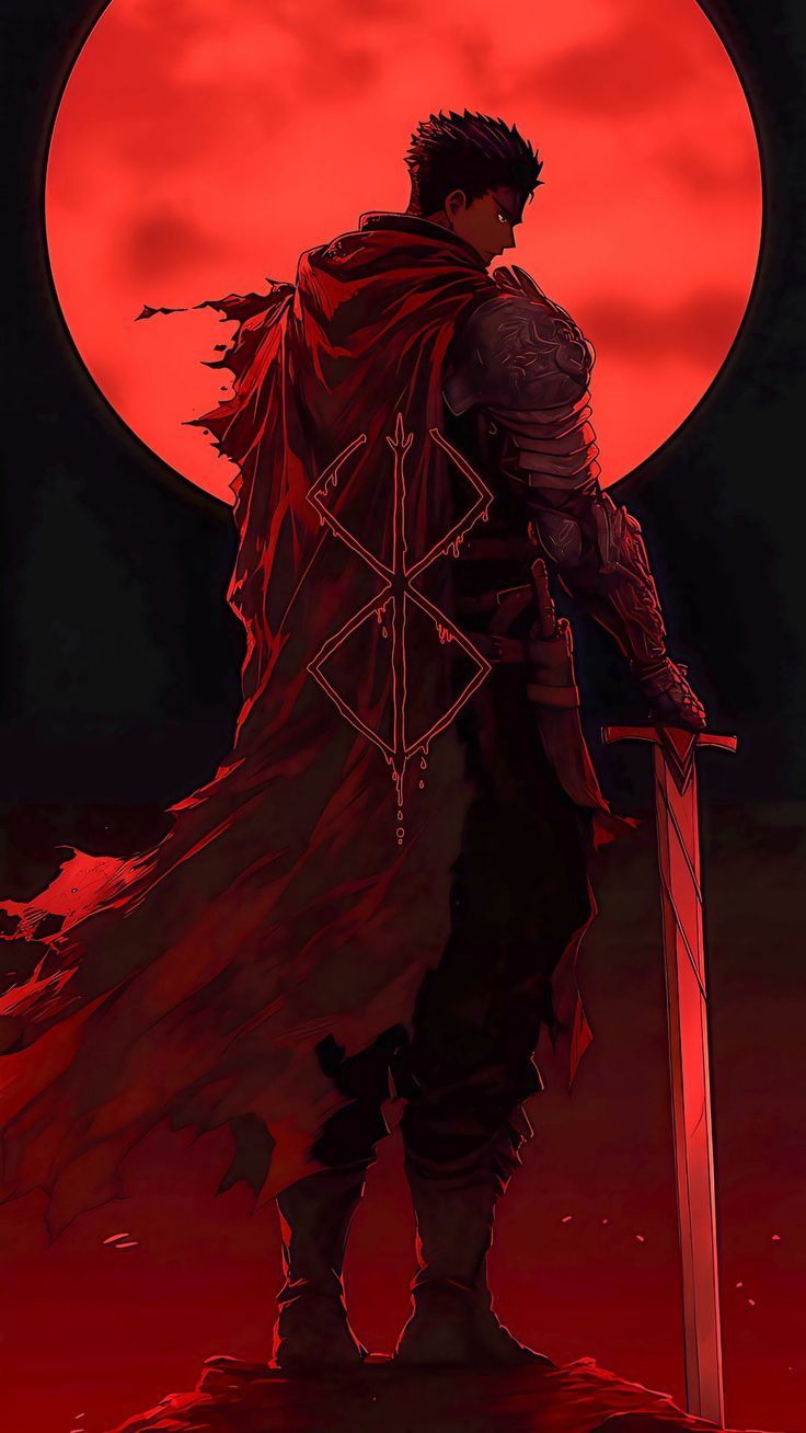 736x1308 Warrior Mobile 4k Wallpaper