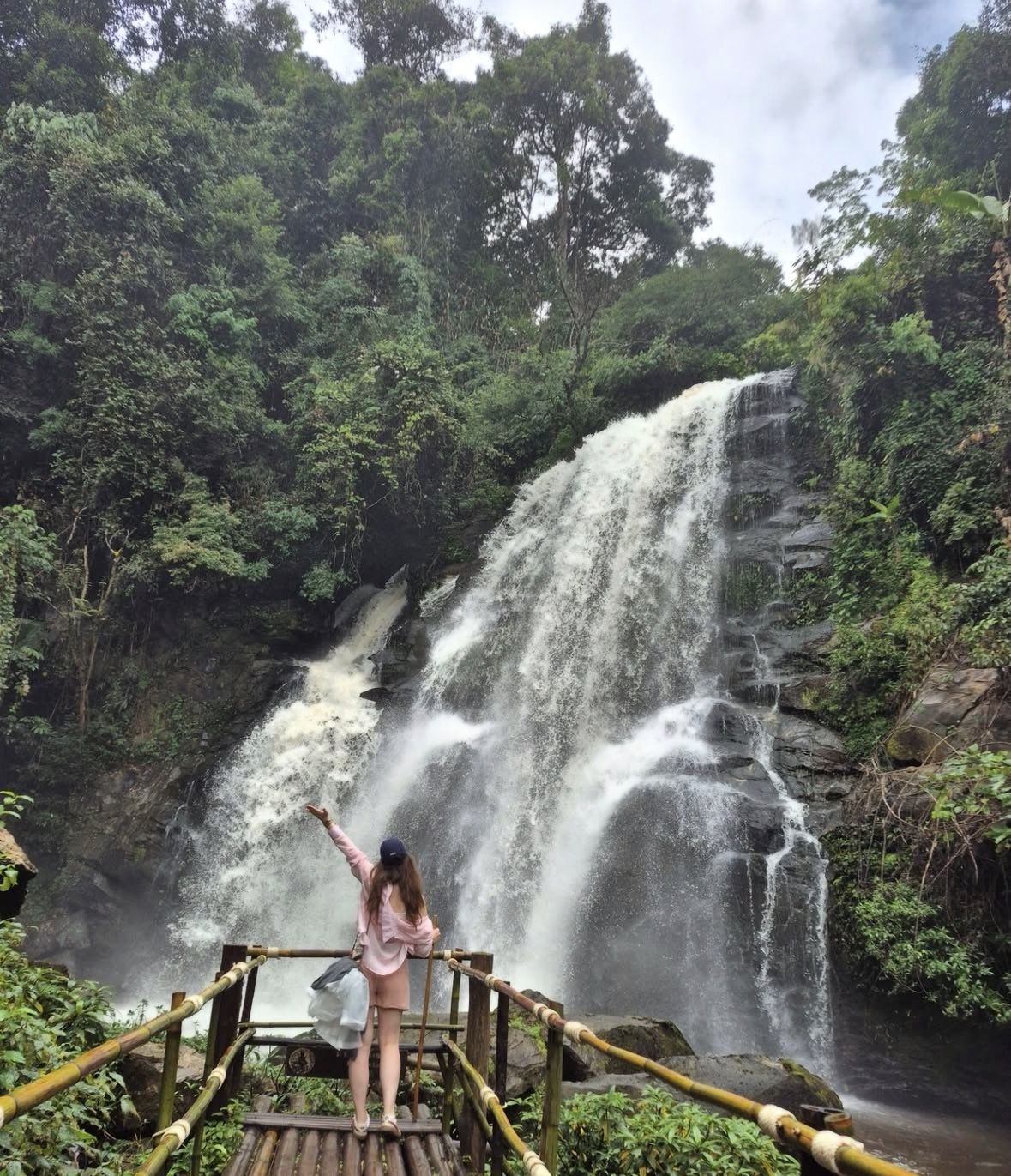 1179x1371 Doi Inthanon Tours