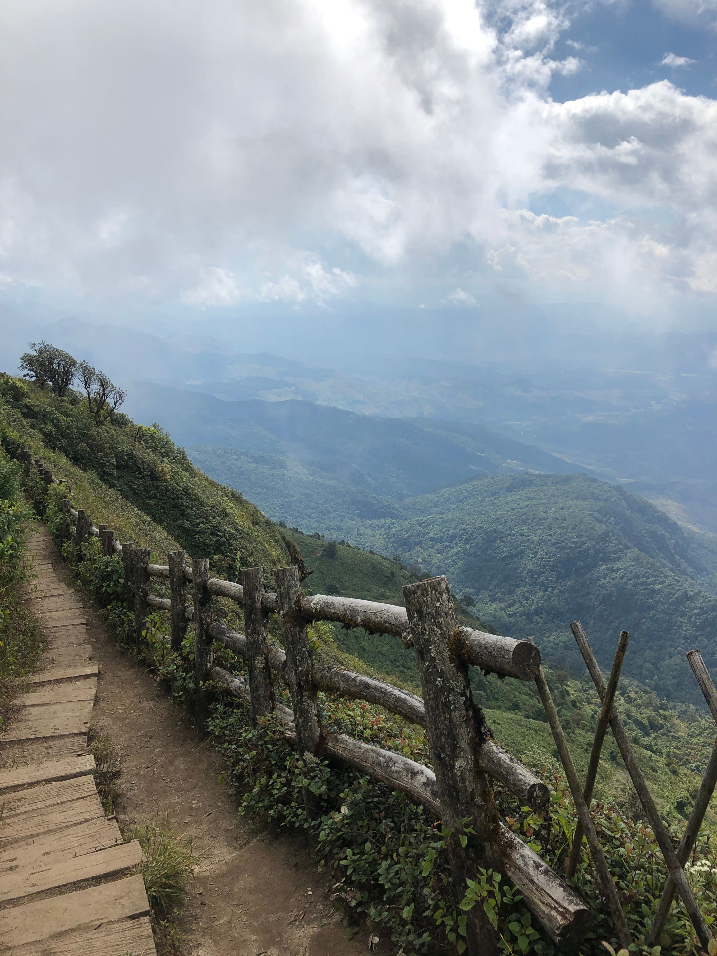 3024x4032 Doi Inthanon National Park Photo, Download The BEST Free Doi Inthanon National Park & HD Image