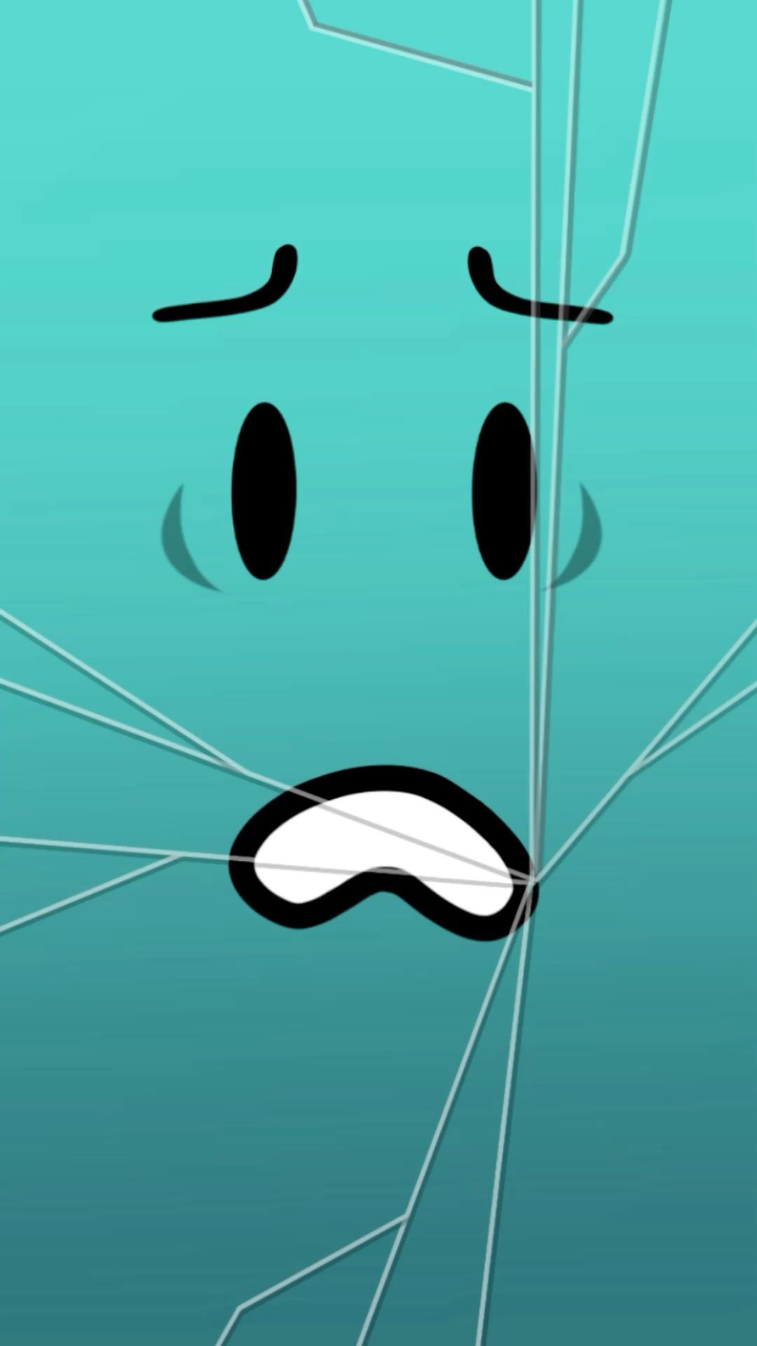 1080x1920 Inanimate Insanity!