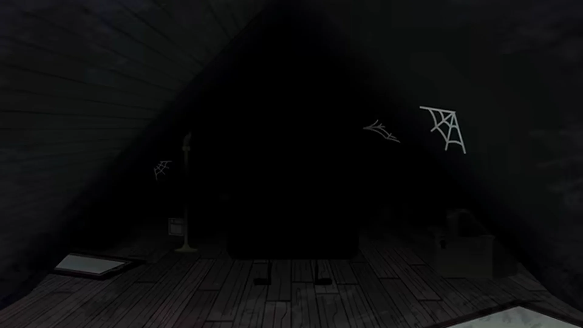 1920x1080 
