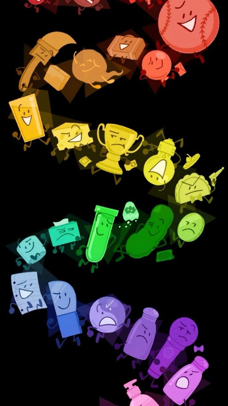 736x1308 cool ii wallpaper