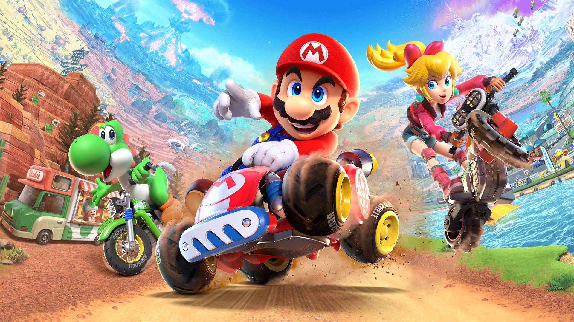 1920x1080 Top Super Mario Bros Games. Mario Bros Reviews