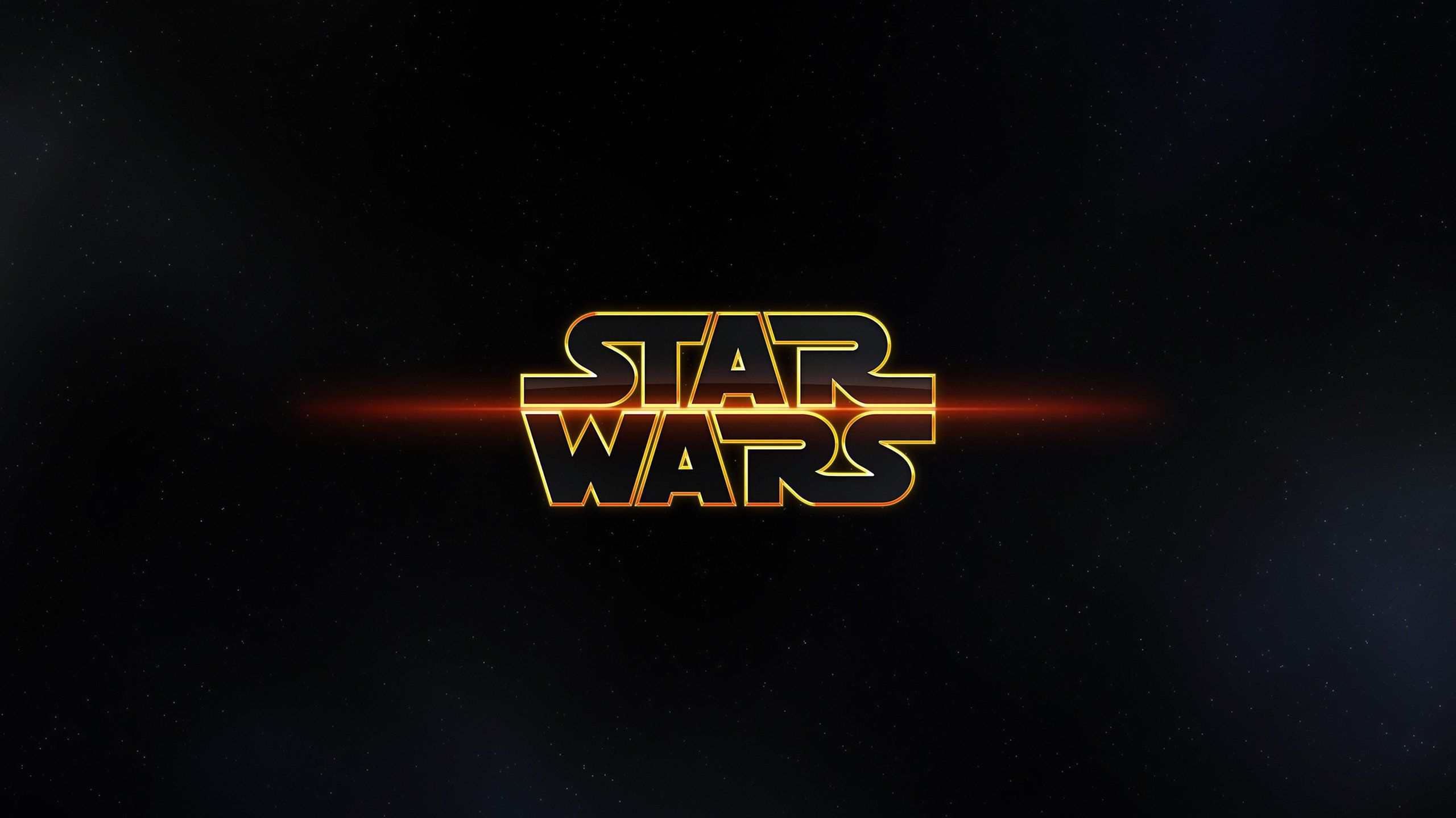 2560x1440 star, Wars, Black, Wallpaper, Movies Wallpaper HD / Desktop and Mobile Background