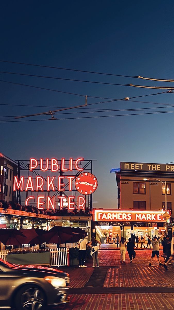 675x1200 SEATTLE