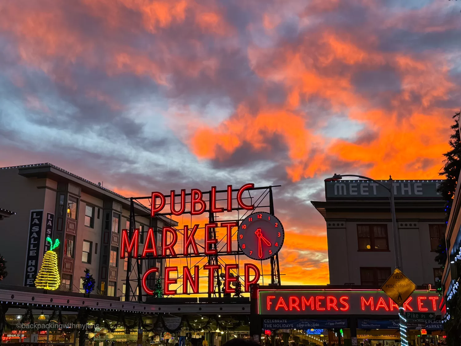 1500x1125 A Complete Guide to Seattle's Pike Place Market By A Local