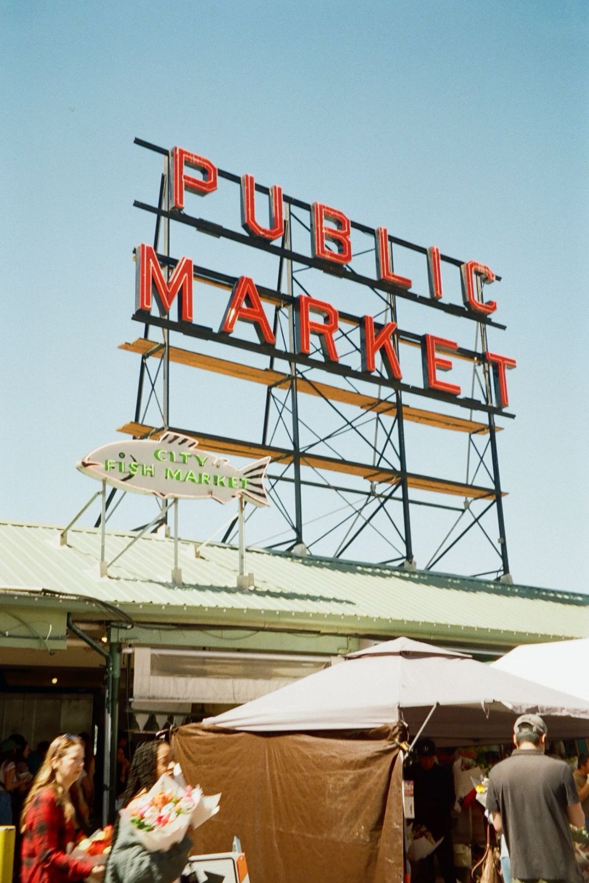 1168x1752 Pike Place Market Sign
