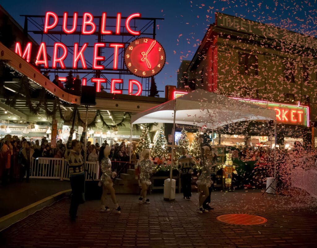 1024x800 free Archives Place Market