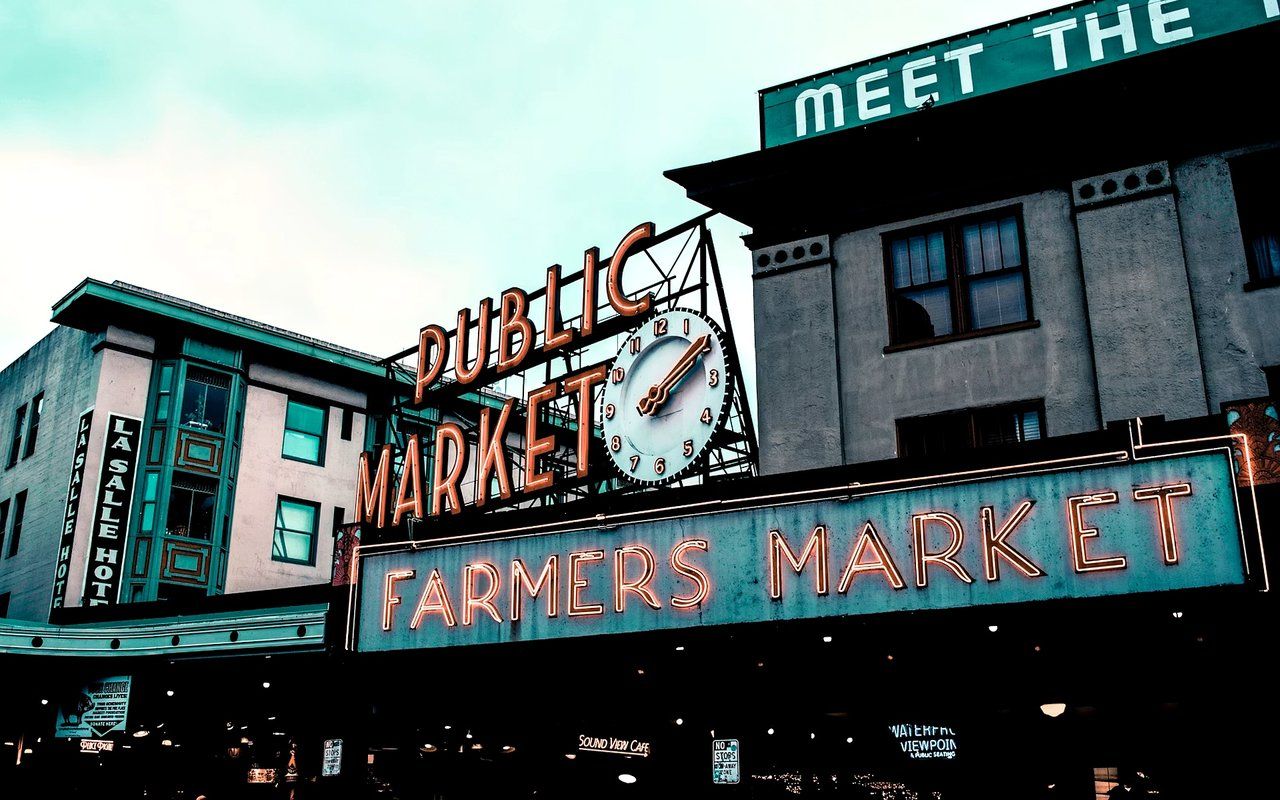 1280x800 The Best Farmers Markets in Seattle WA (2026 Guide)