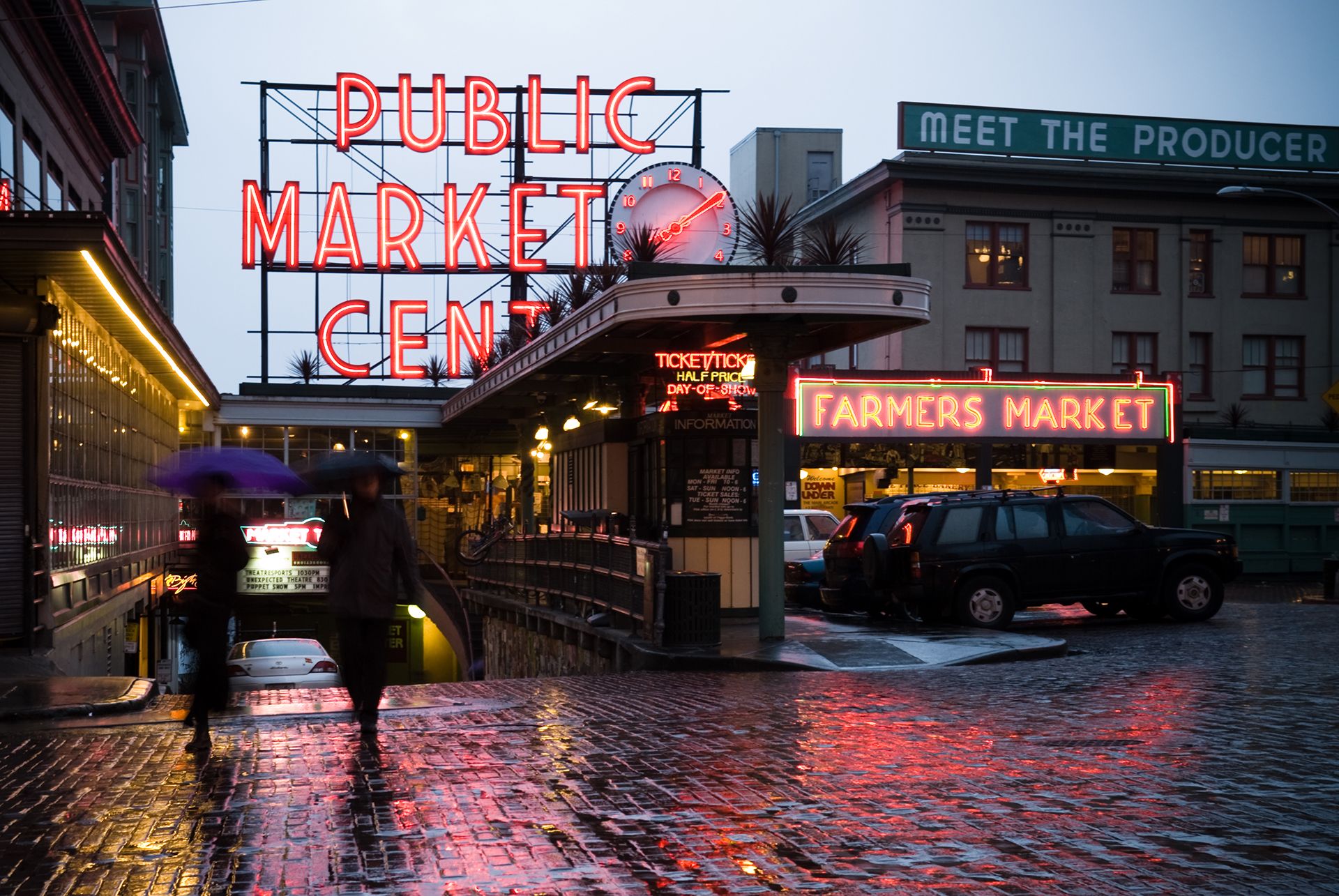 1920x1285 pike place market