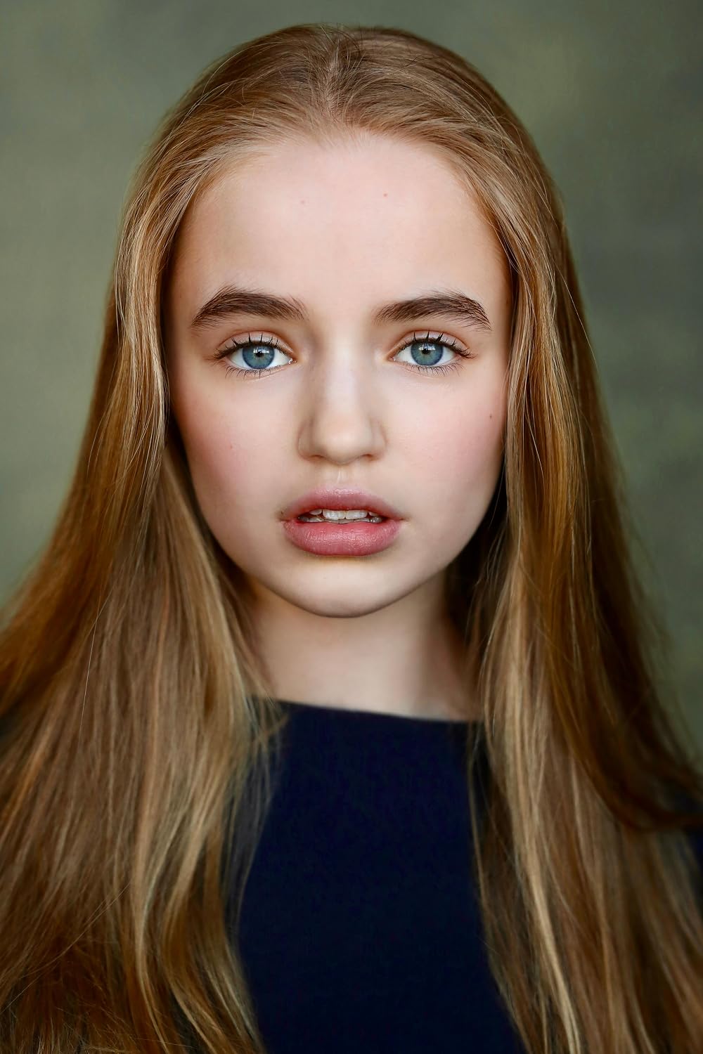 1000x1500 Nell Fisher