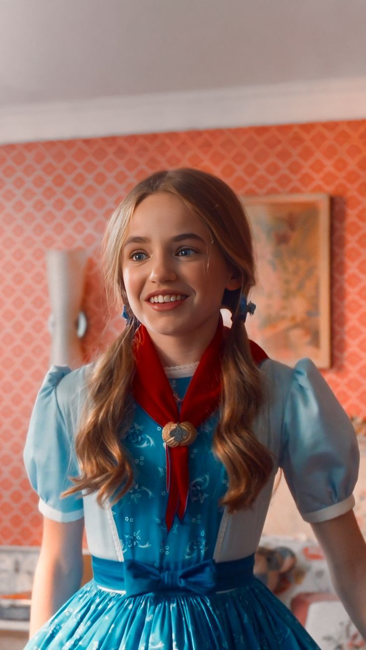 736x1307 Alice from alice and wonderland outfit. Movie alice from wonderland outfit, Nell fisher wallpaper, Holly