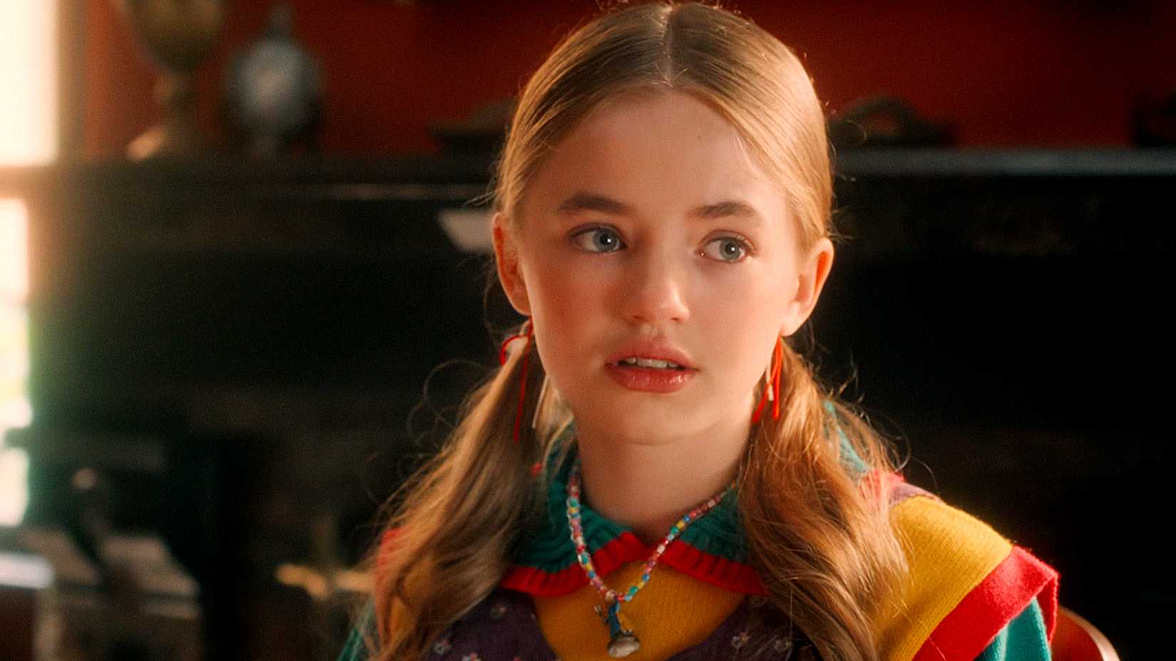 1650x928 Stranger Things Season 5: Holly Wheeler's Age Retcon Explained