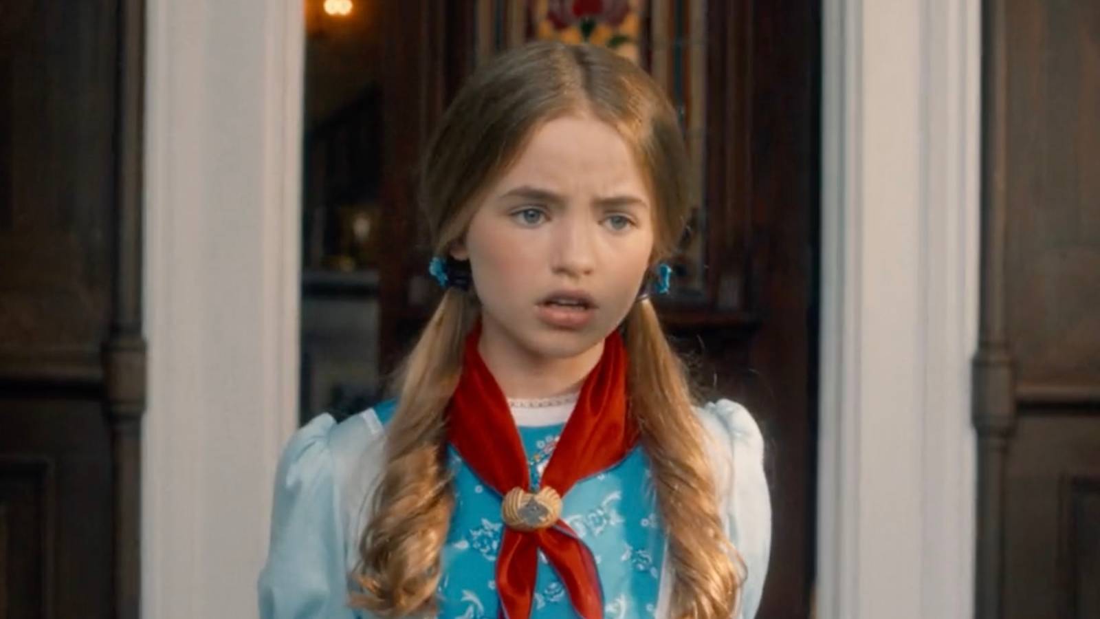 1600x900 Stranger Things S5: Mr. Whatsit, Camazotz & A Wrinkle In Time's Biggest Story Connections