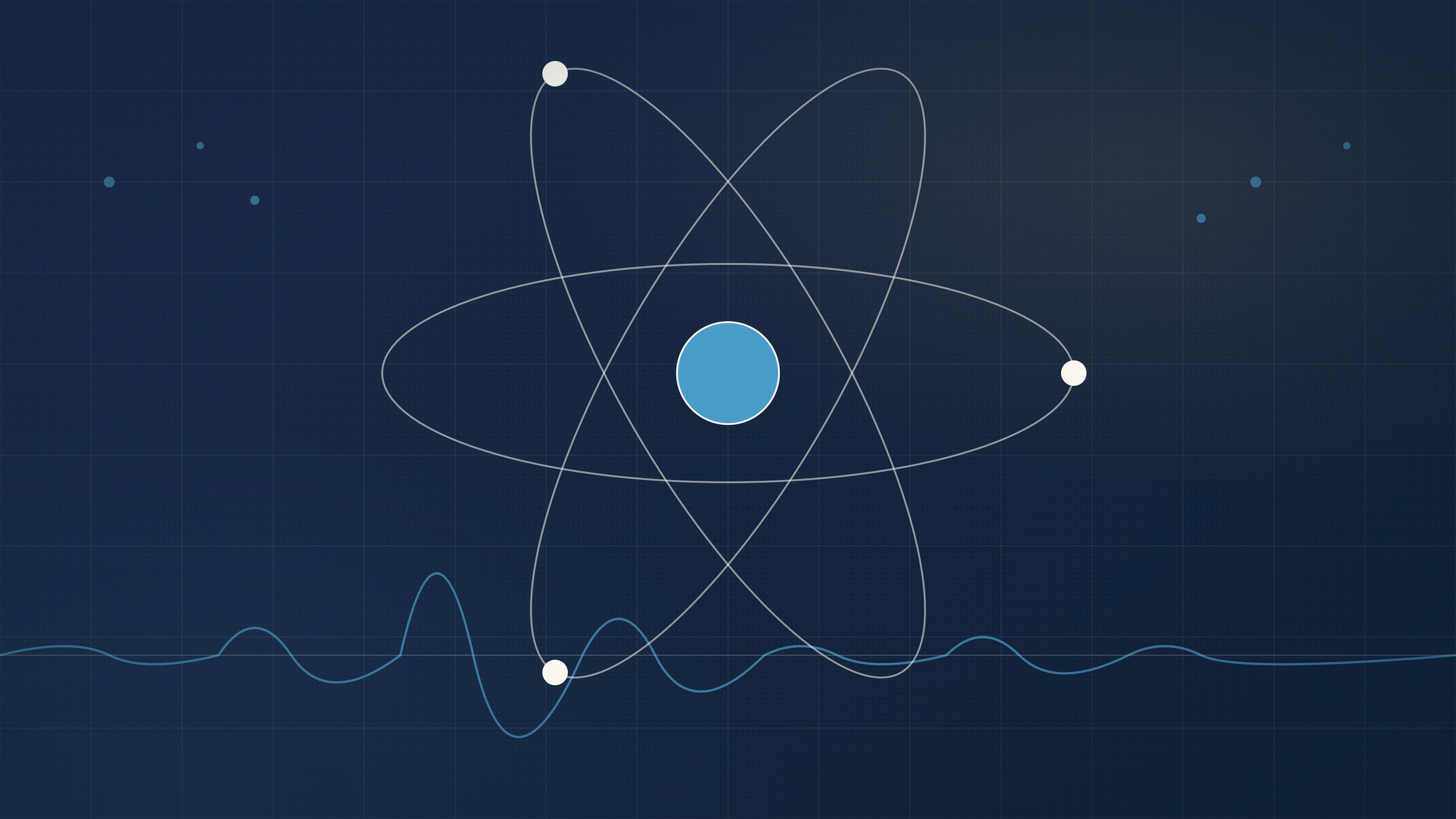 3200x1800 Carl Friedrich Gauss