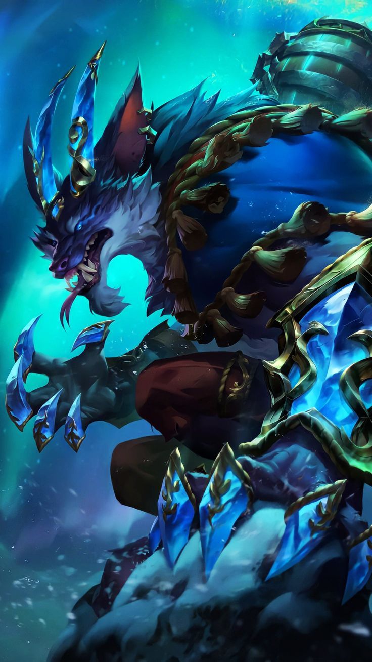 736x1308 Warwick