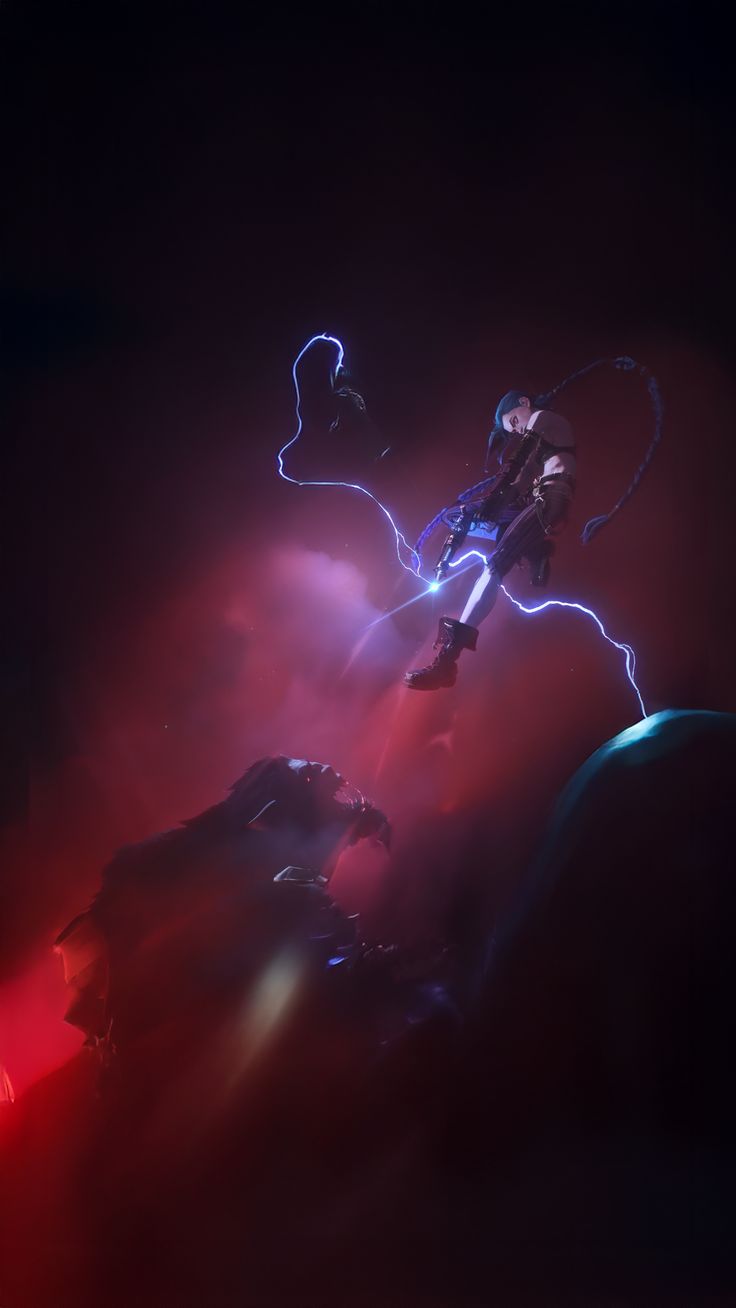 736x1308 Jinx facing Warwick (V)