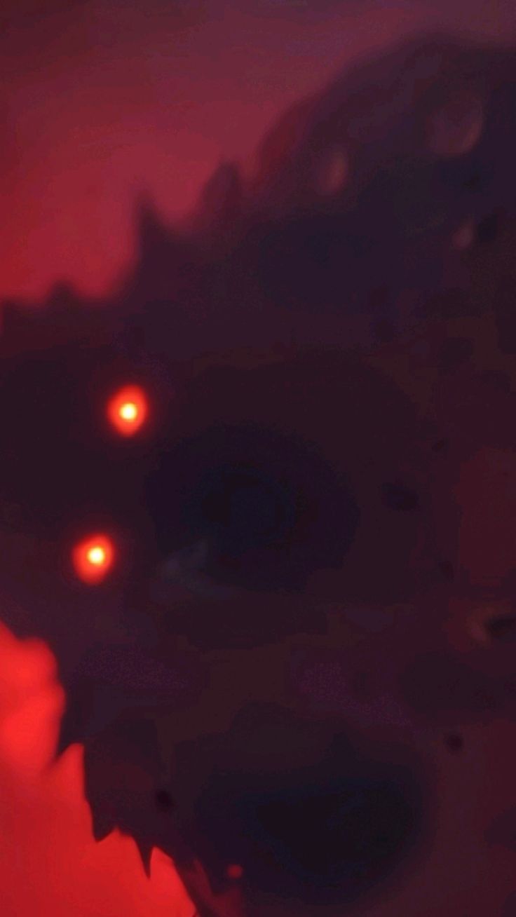 736x1308 Warwick Arcane Season 2 Official Teaser June 2024 Wallpaper <3. Warwick wallpaper, Arcane hear me