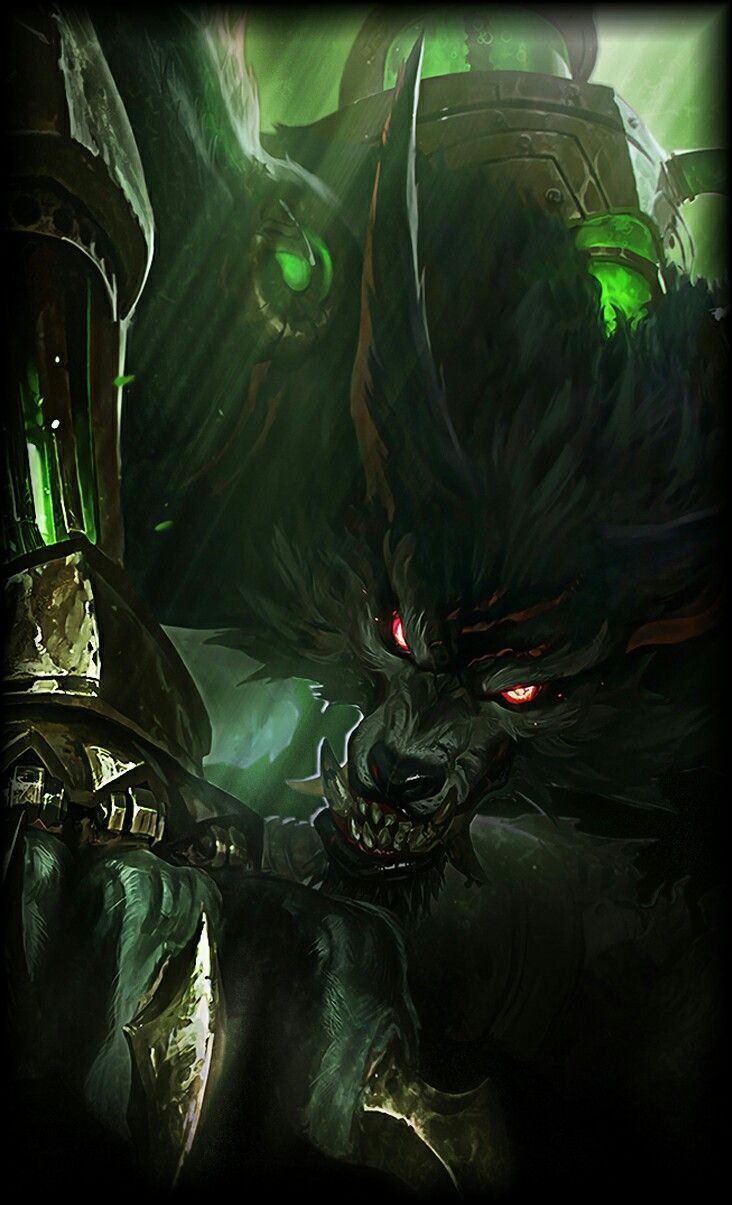 732x1205 CLASSIC WARWICK UPDATE