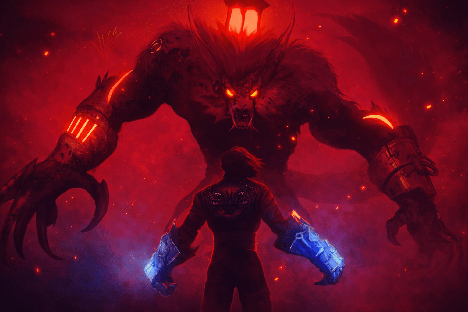 1536x1024 Vi vs Warwick