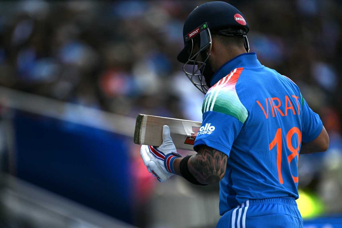 1200x800 Virat Kohli Photo. Image Gallery and Match Picture