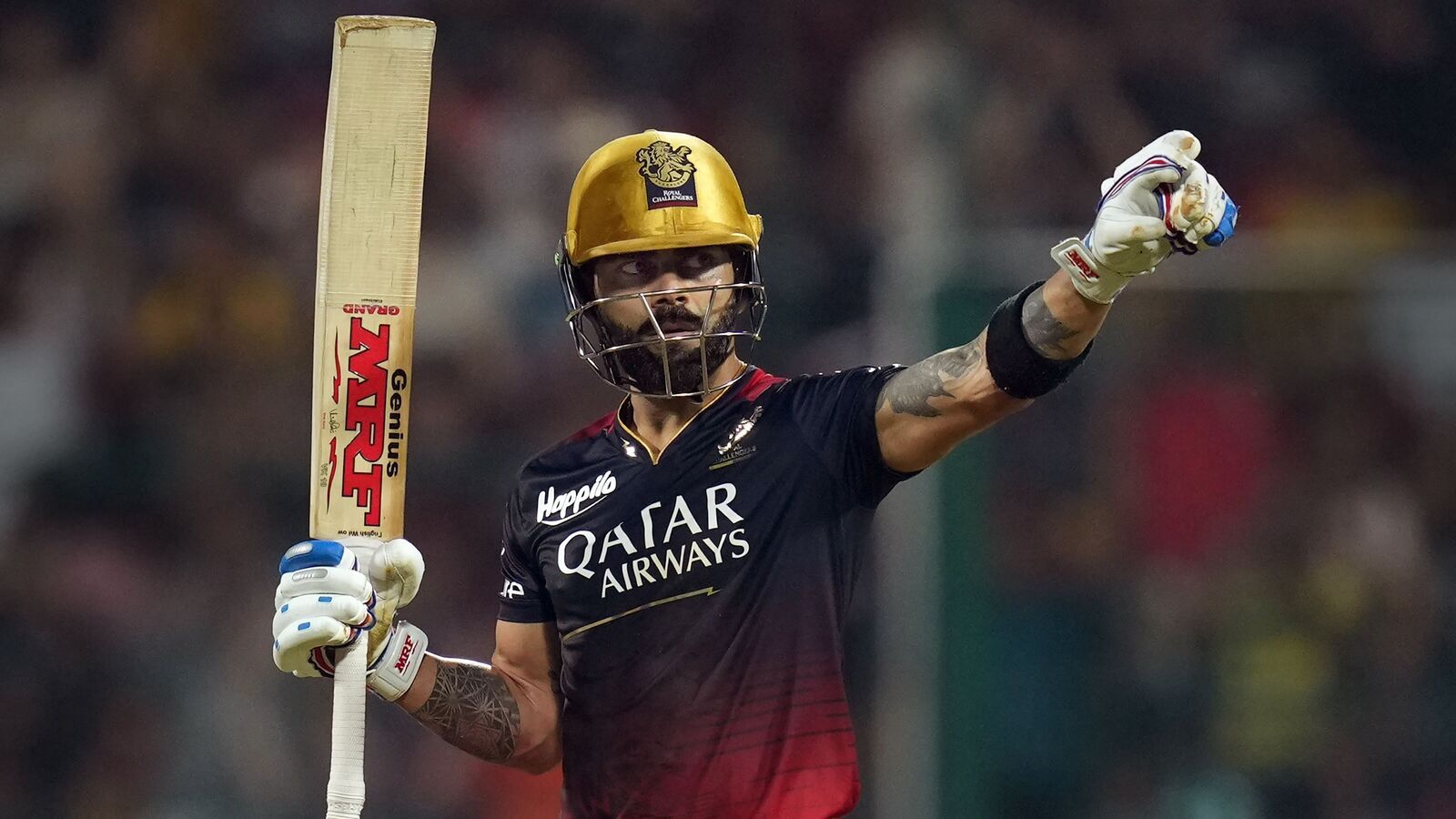 1600x900 Virat bonds with fans via generative AI