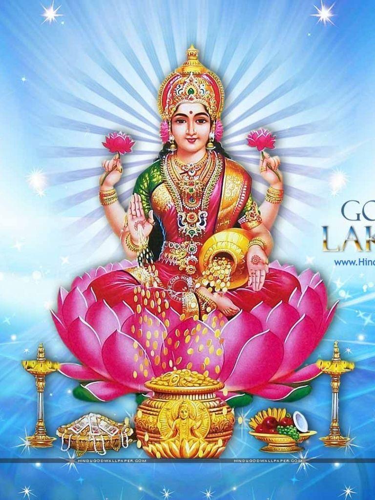 God lakshmi devi hd images laxmi varalashmi