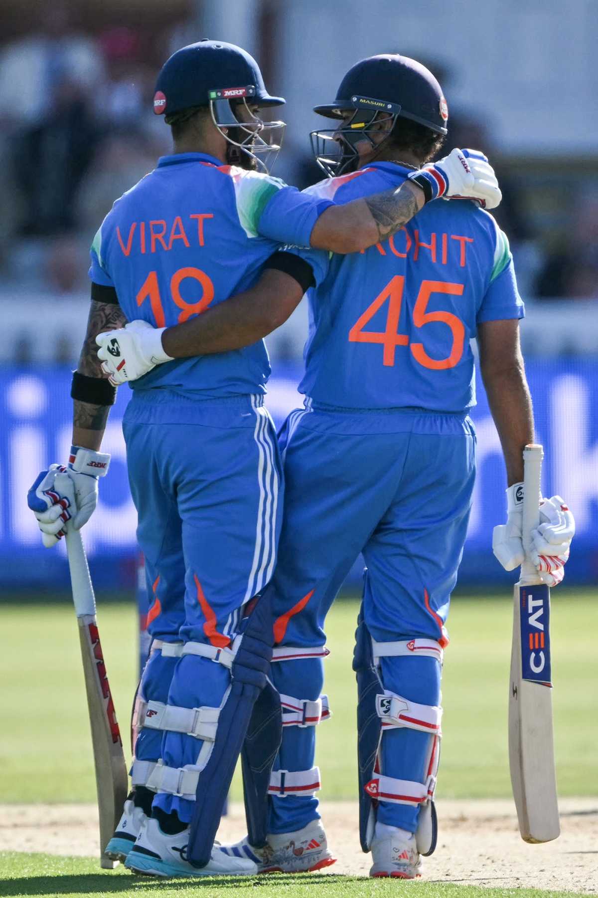 1200x1800 Virat Kohli Photo. Image Gallery and Match Picture