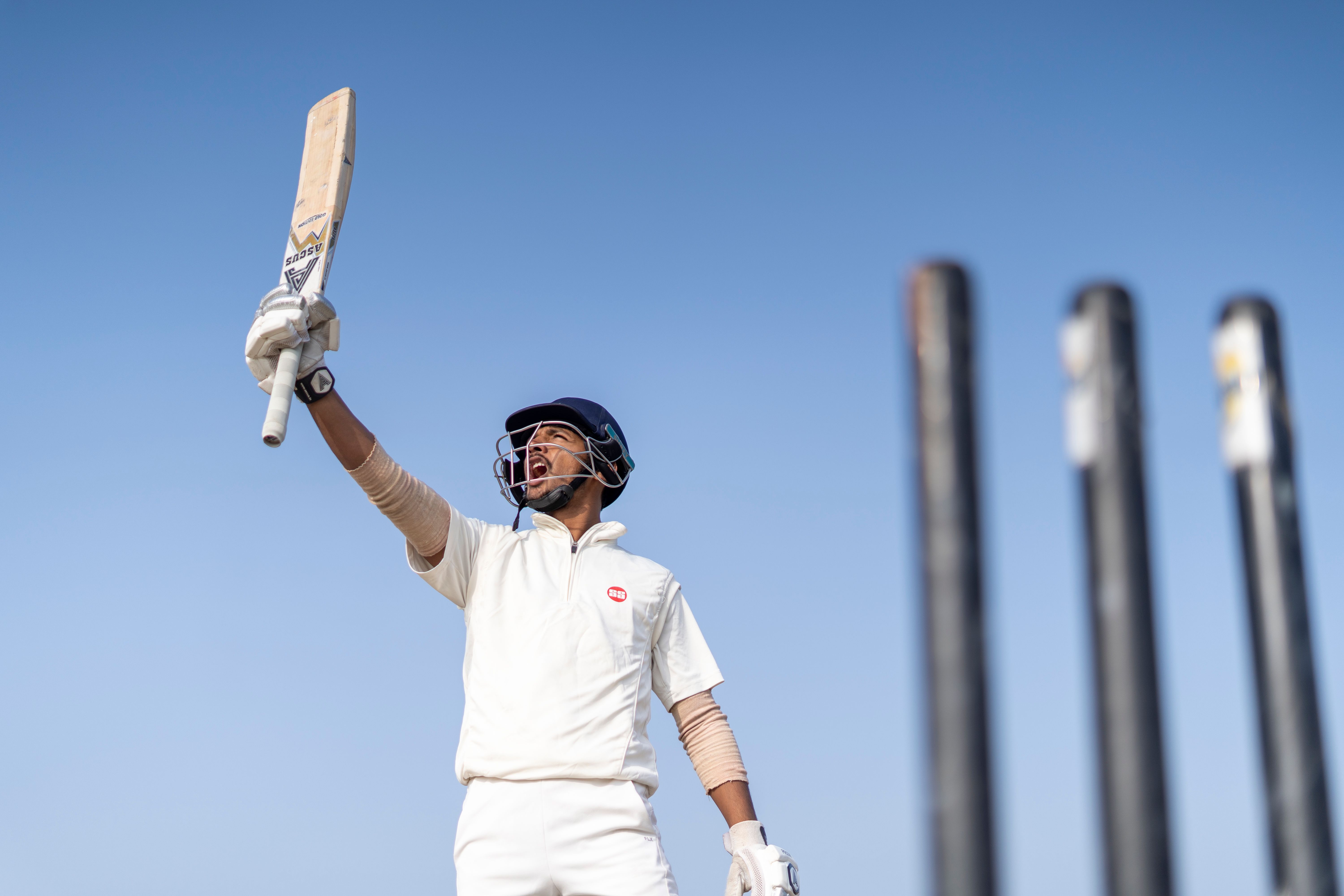 6000x4000 Virat Kohli Photo, Download The BEST Free Virat Kohli & HD Image