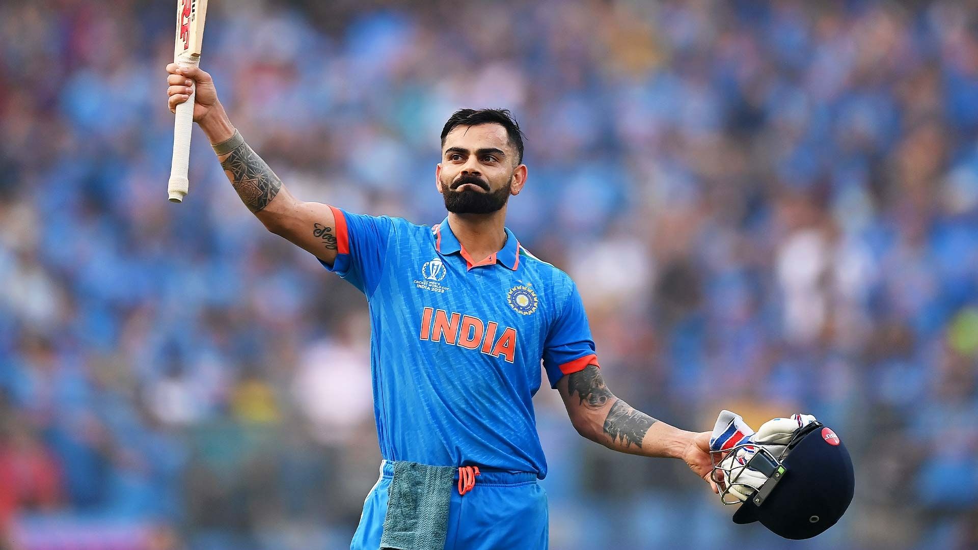 1920x1080 Best Virat Kohli 4k Wallpaper [ Ultra 4k ]