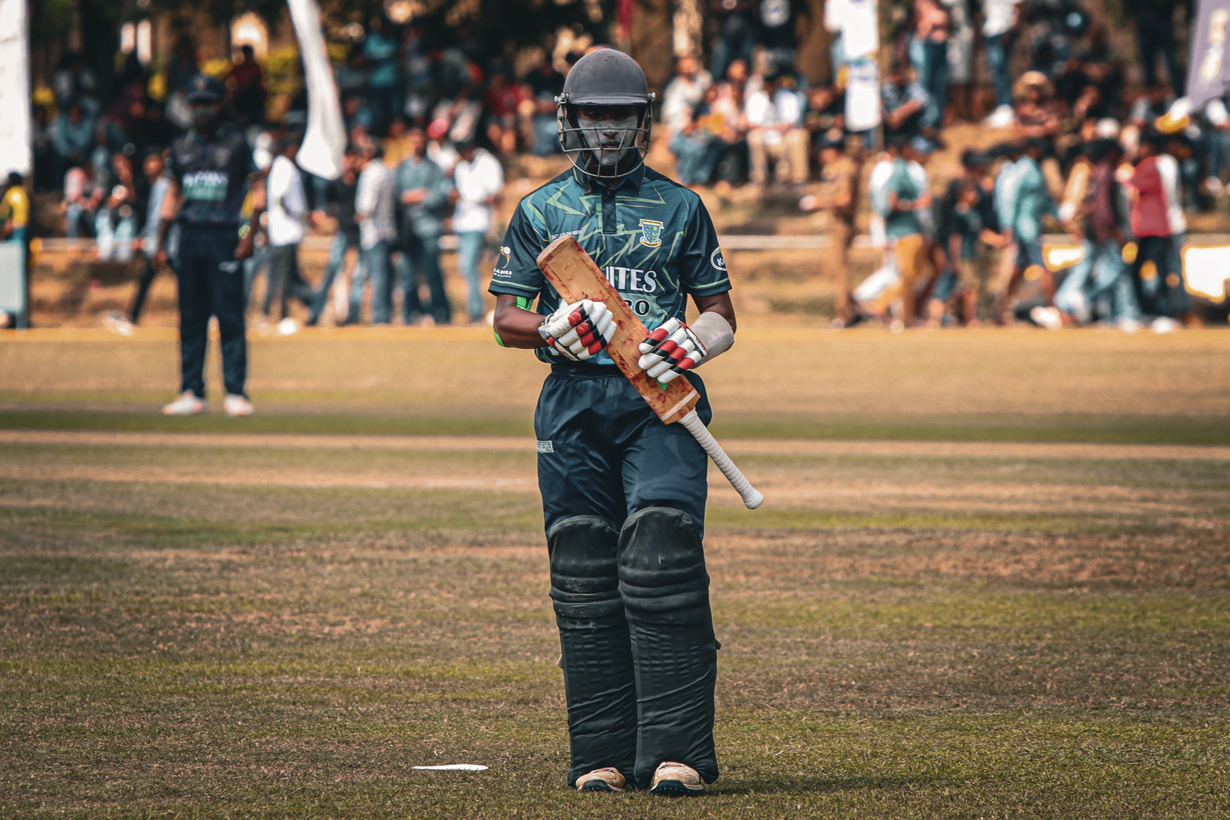 3977x2651 Virat Kohli Photo, Download The BEST Free Virat Kohli & HD Image