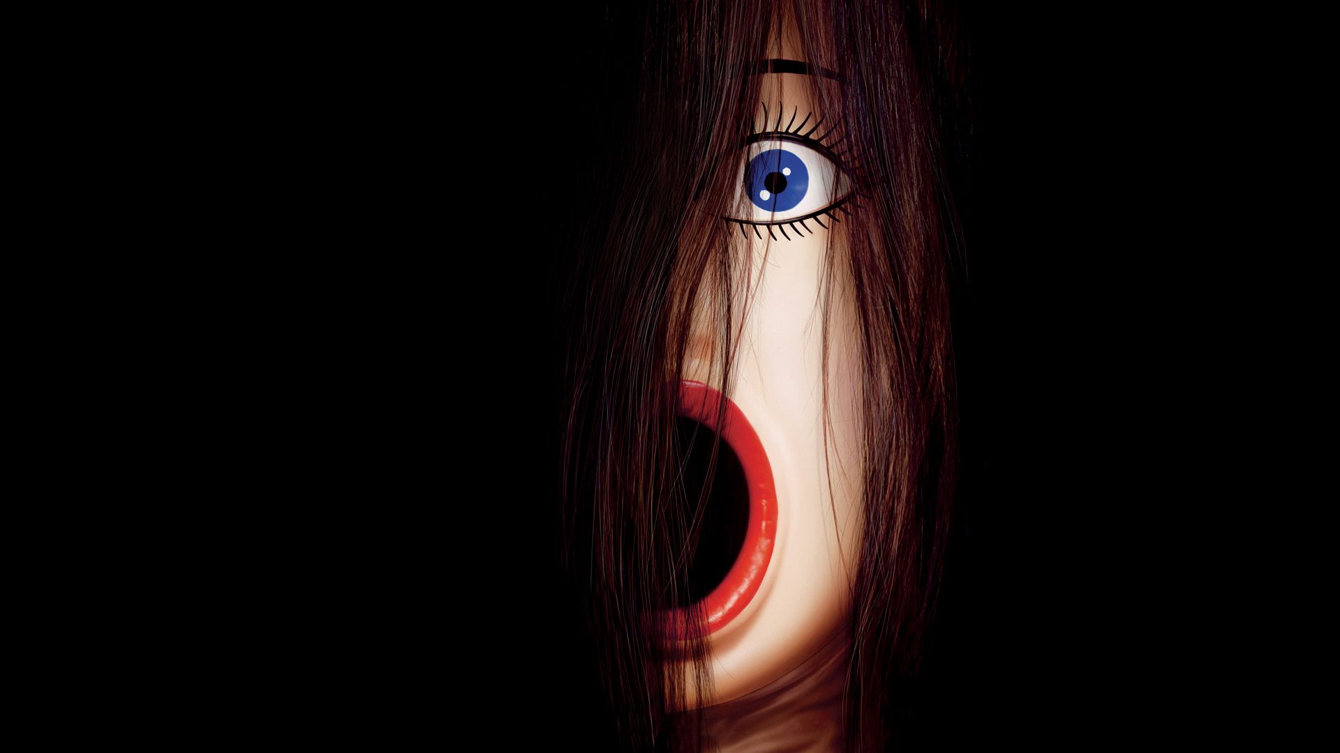 1920x1080 Download Movie Scary Movie 4 HD Wallpaperx1080