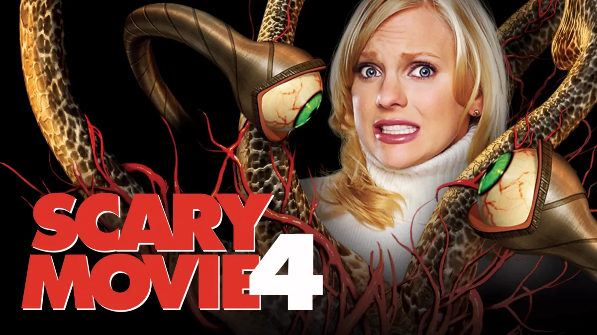 1200x674 Watch Scary Movie 4. Disney+