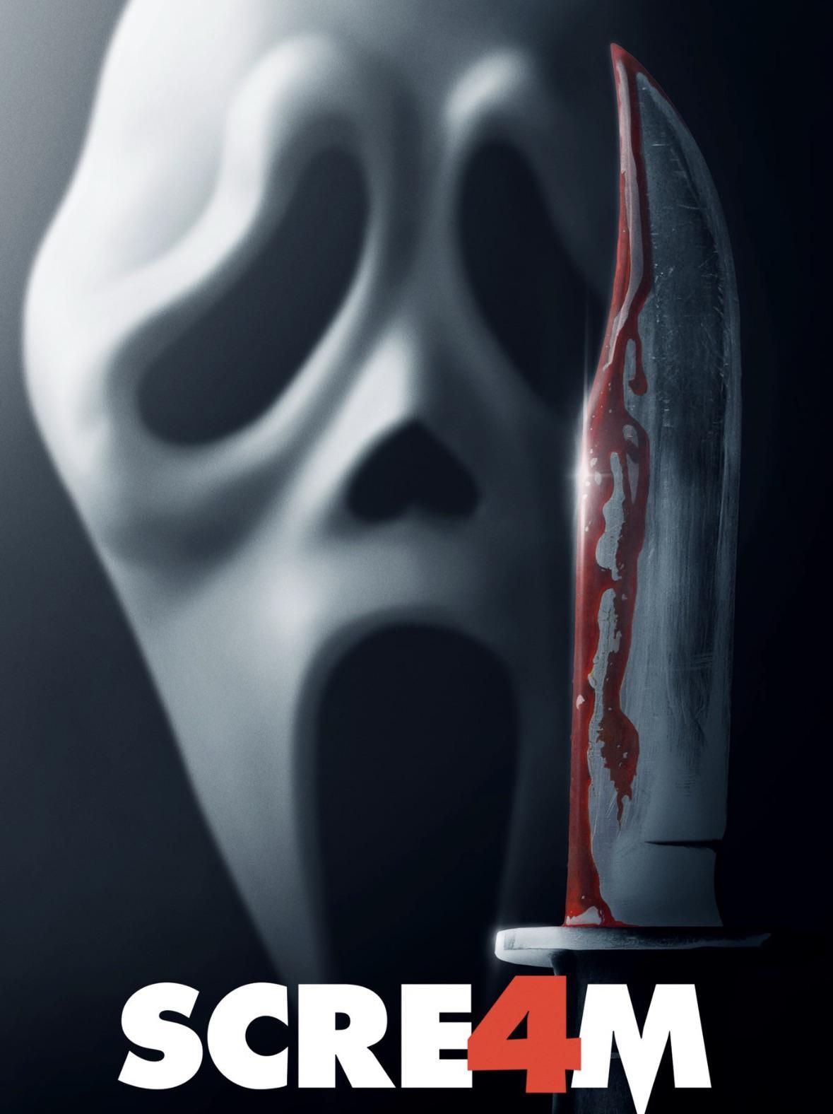 1179x1576 Scre4m 4K Leaked Cover