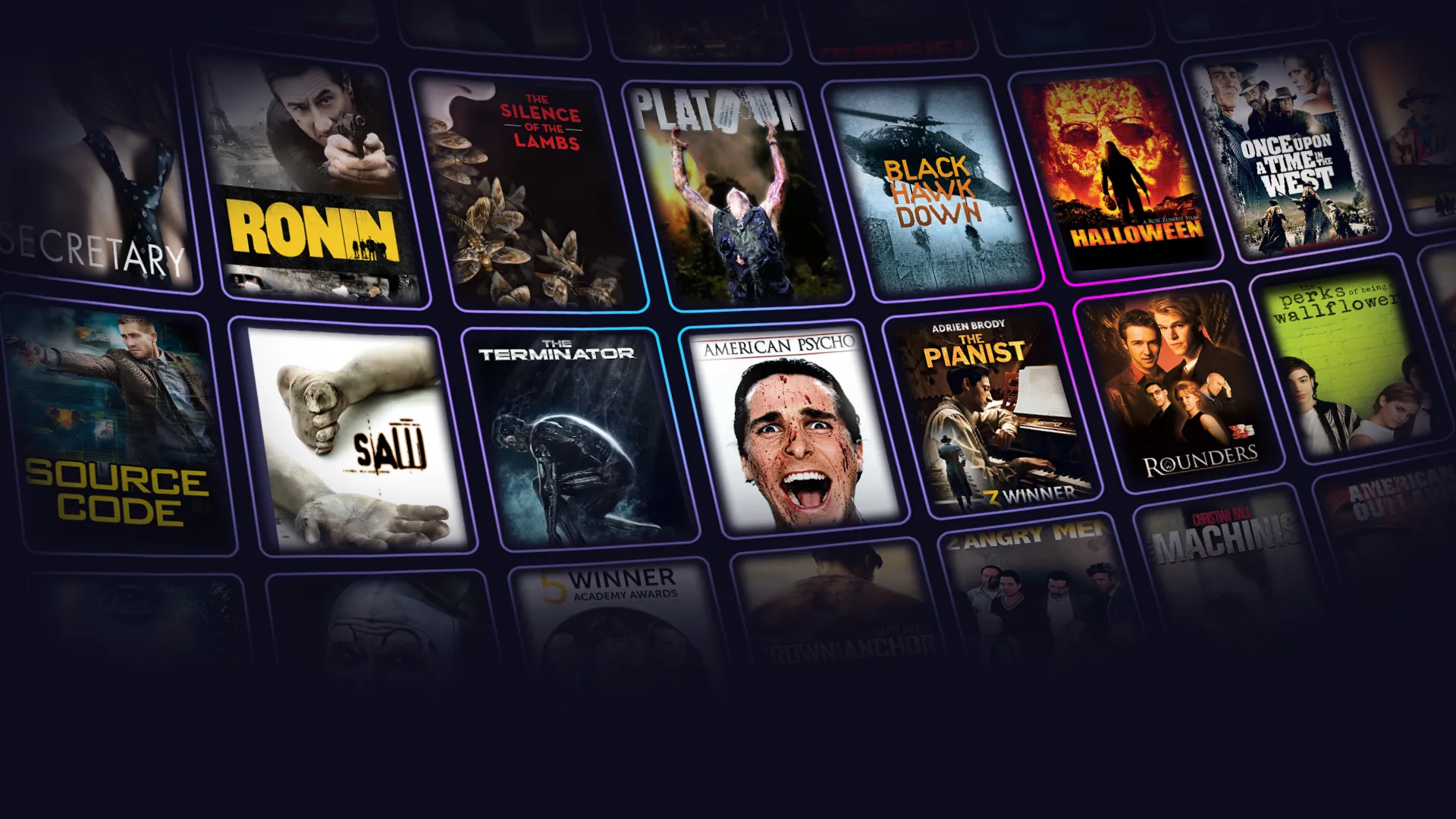 1920x1080 Scary Movie 4