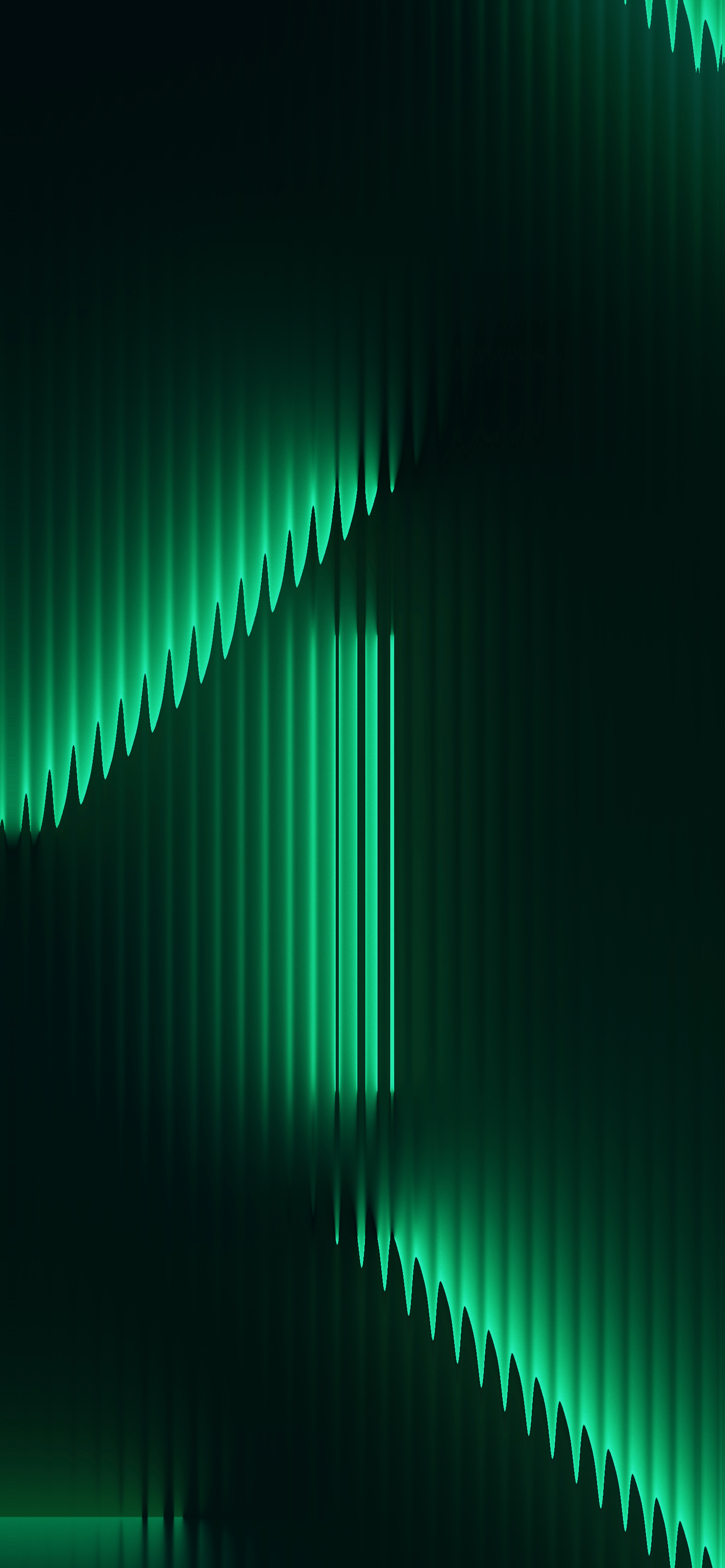 1542x3334 Nothing style wallpaper maker(with guide in the description)