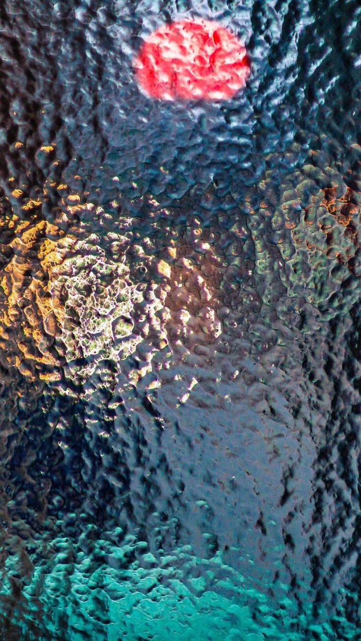 736x1308 HD Wallpaper: Textures : id 46516