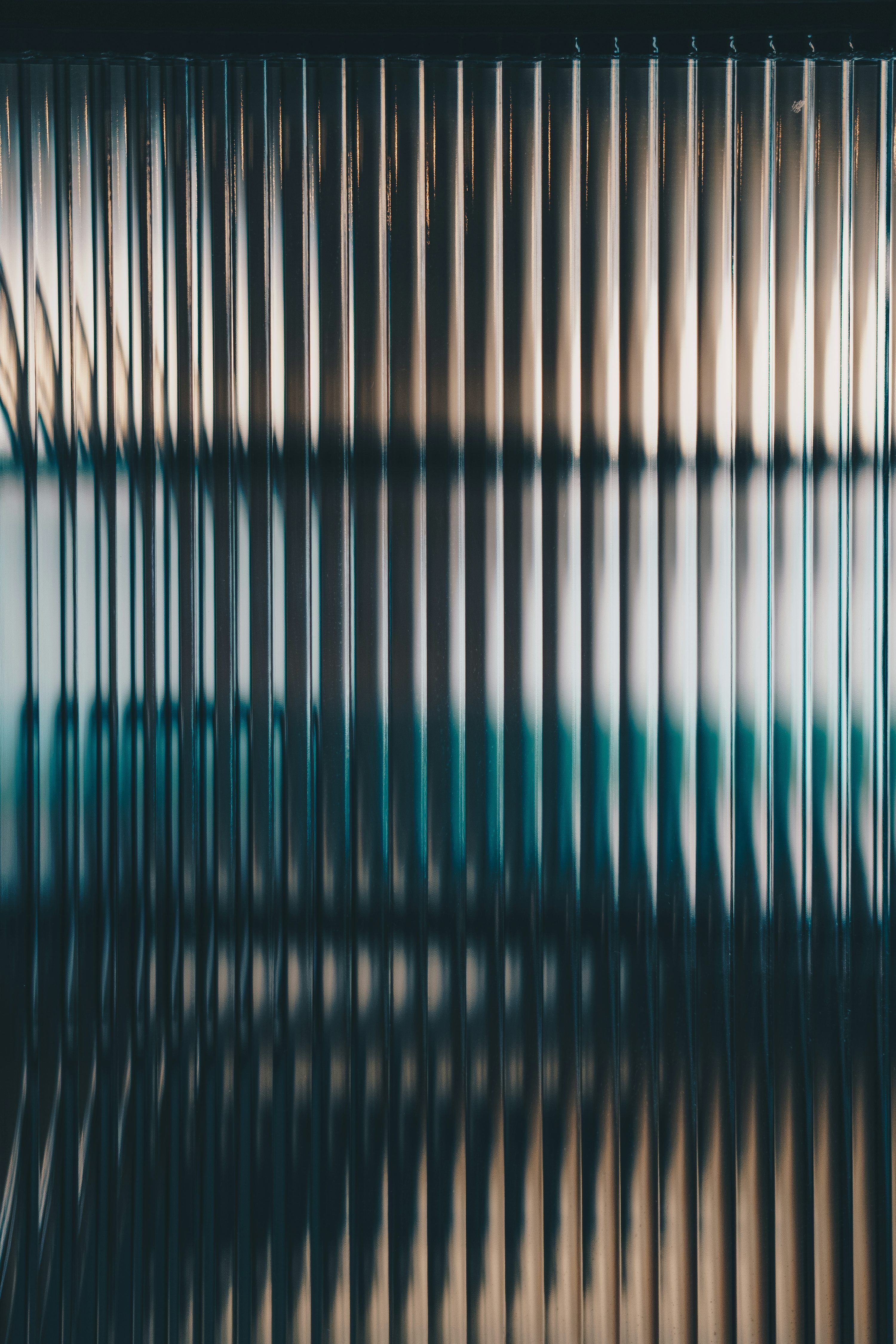 3000x4500 Glass Texture Picture. Download Free Image
