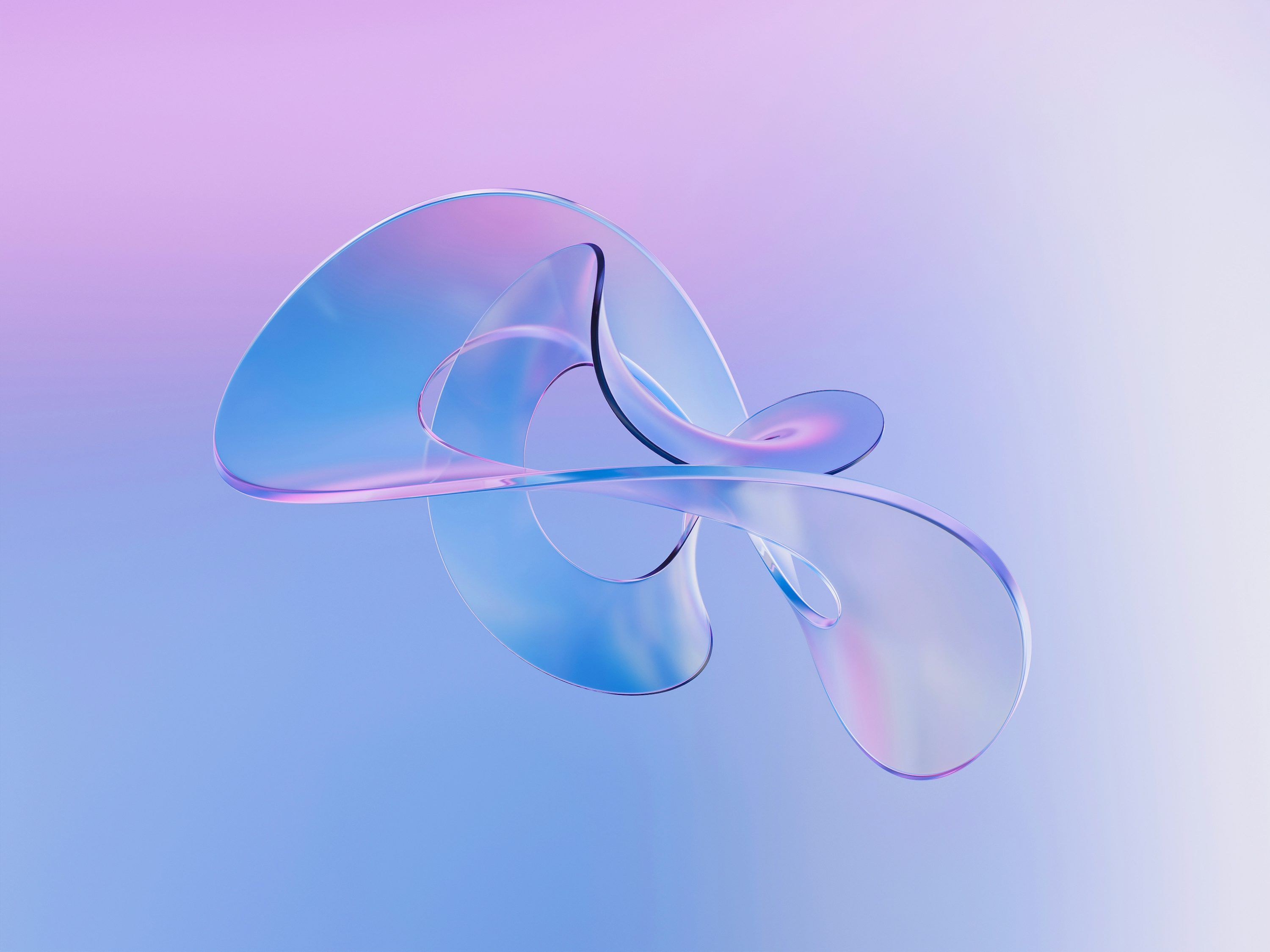 3000x2250 Glass Wallpaper Picture. Download Free Image