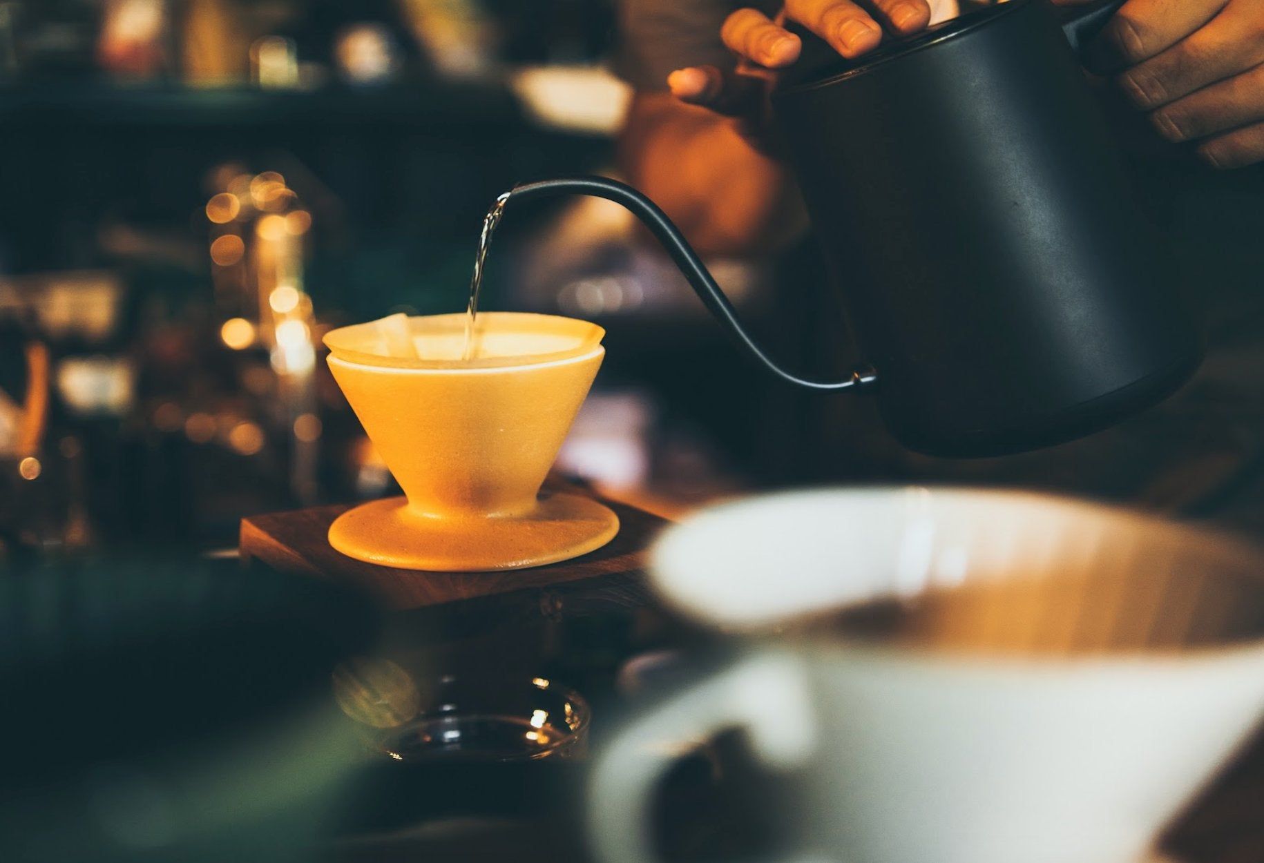 1830x1250 Pour Over